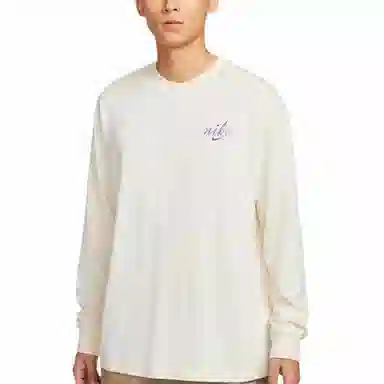 Nike Sportswear FW24 logoT