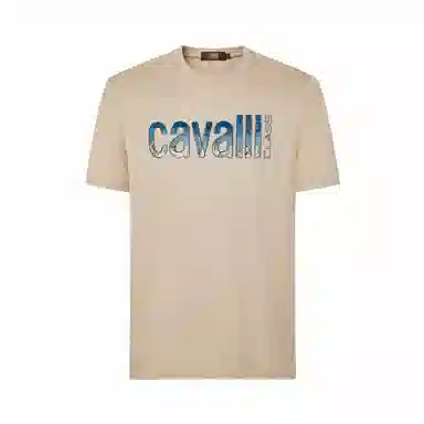 Cavalli Class logoT