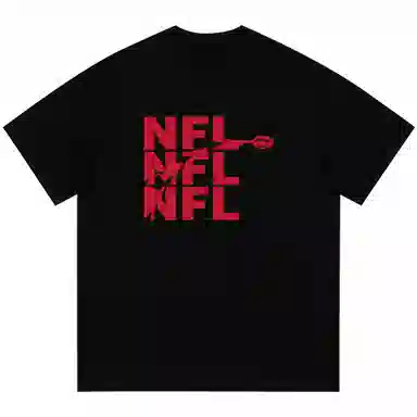 NFL T
