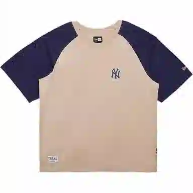 New Era x MLB T-Shirt