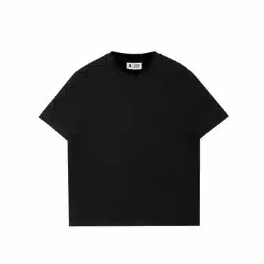 JACK JONES T
