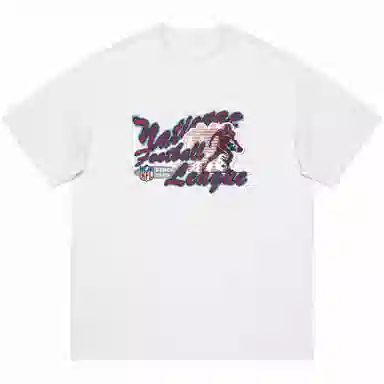NFL T