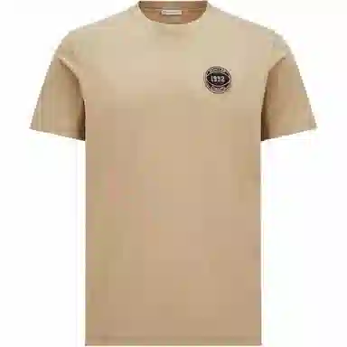 Moncler T