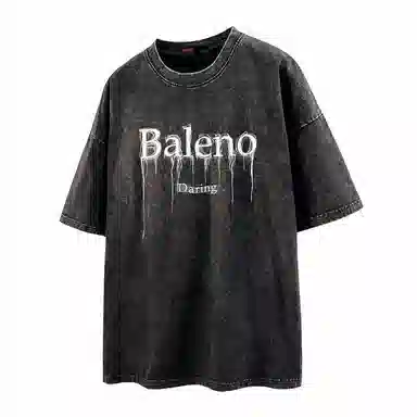 BALENO T