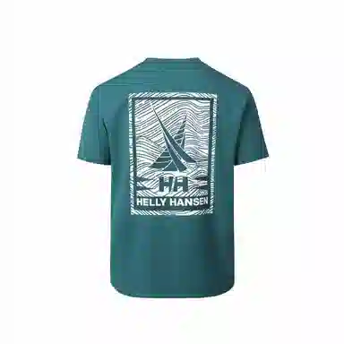 HELLY HANSEN T