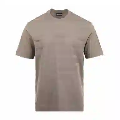 EMPORIO ARMANI SS25 T