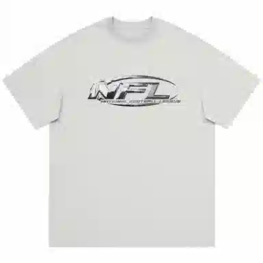NFL T