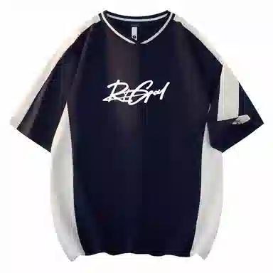 BIG TIME REGAL LOGOT