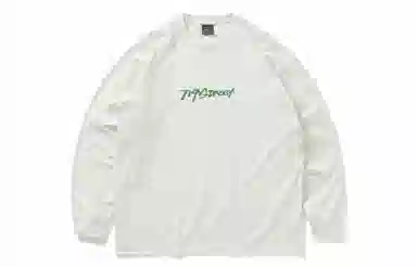 714STREET T