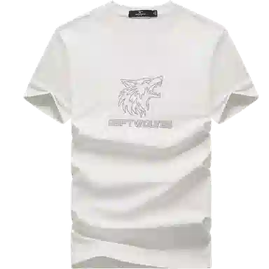 SEPTWOLVES T