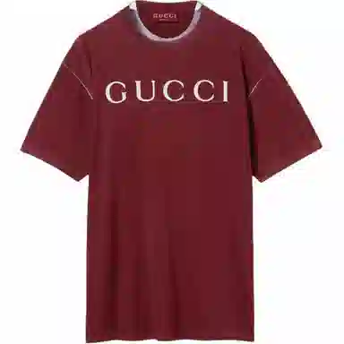 GUCCI T