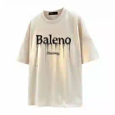 BALENO T
