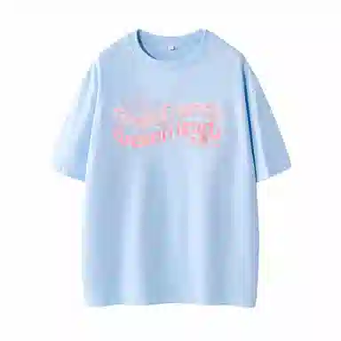 GF T