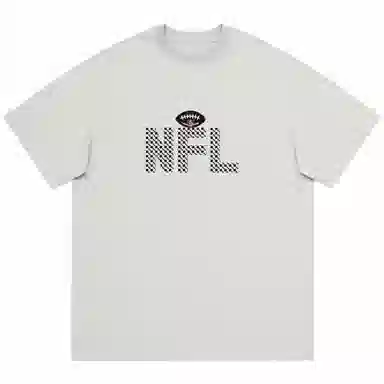 NFL T