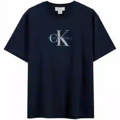 CALVIN KLEIN T
