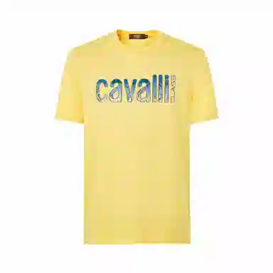 Cavalli Class logoT