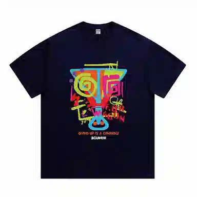 fdragon T