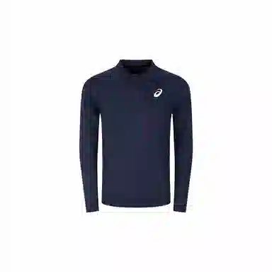 Asics FWAW24 T
