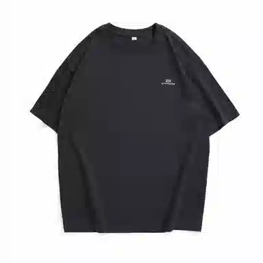 Hansca T