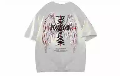 FONDLOOK T