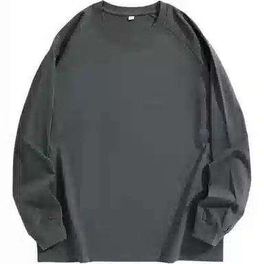 Hansca T