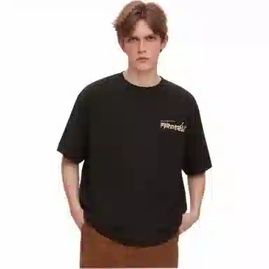 FOREVER 21 LOGOT