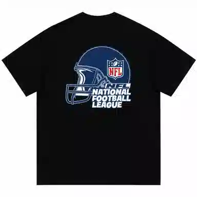 NFL T
