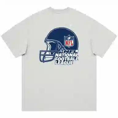 NFL T