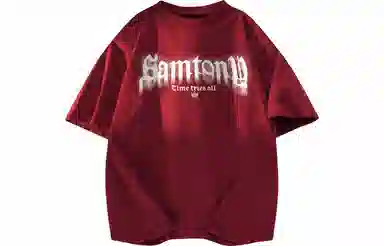 Samtony LogoT