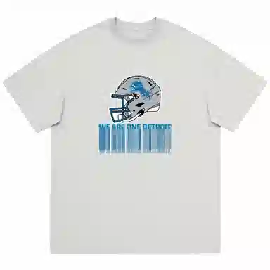 NFL T