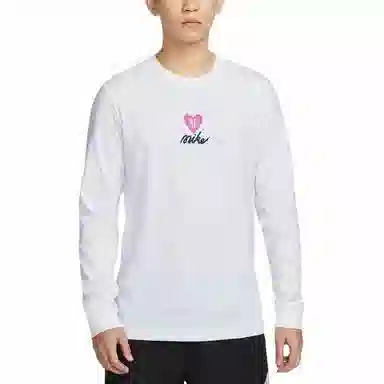 Nike Sportswear FW25 T