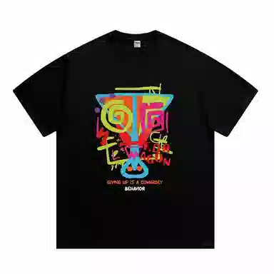 fdragon T