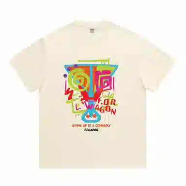 fdragon T