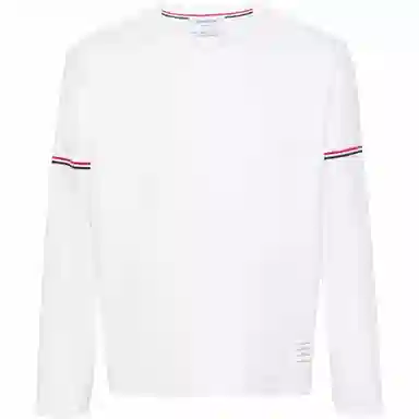 THOM BROWNE T