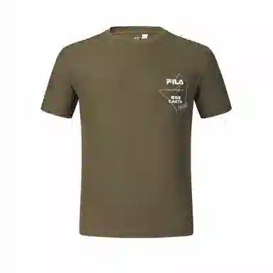 FILA EXPLORE T