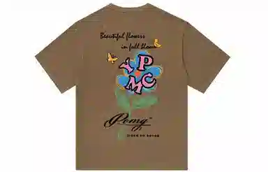 PCMY T
