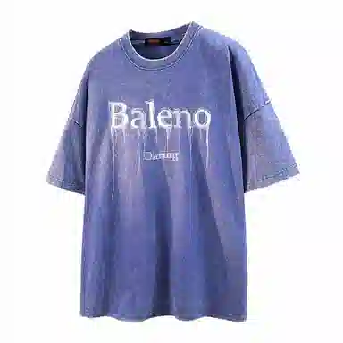 BALENO T