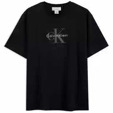 CALVIN KLEIN T