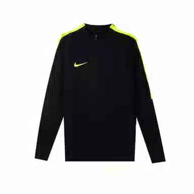 Nike DRI-FIT READY logoT