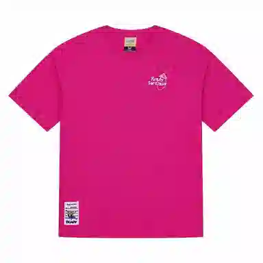 361 x SPONGEBOB SQUAREPANTS T