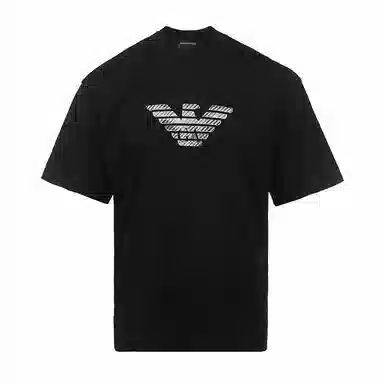 EMPORIO ARMANI SS25 T