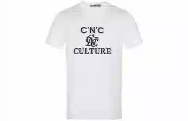 C'N'C LogoT