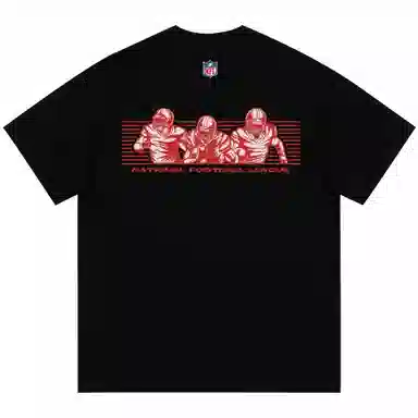 NFL T