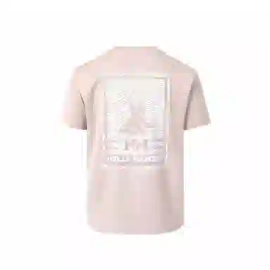 HELLY HANSEN T