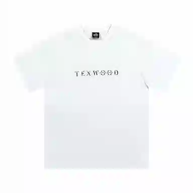 TEXWOOD logoT