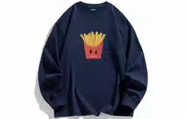 FALIAMS T