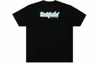 UNDEFEATED SS24 T