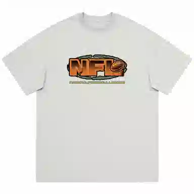 NFL T