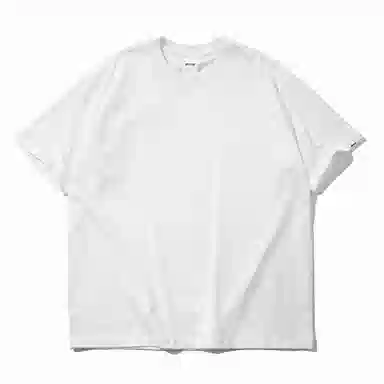 RESTICK T