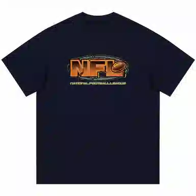 NFL T
